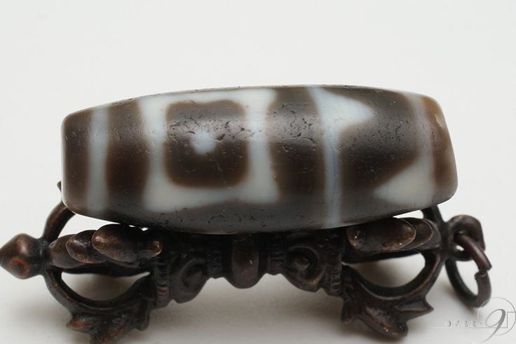 Ϸ��ŷ��ü�ײ���äŷ��ŷ���32mm��12mm�ڥ᡼�����Բġ�