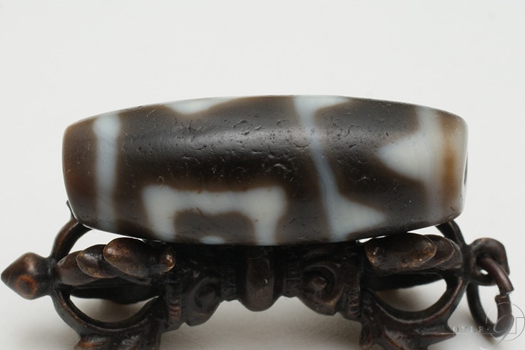 Ϸ��ŷ��ü�ײ���äŷ��ŷ���32mm��12mm�ڥ᡼�����Բġ�