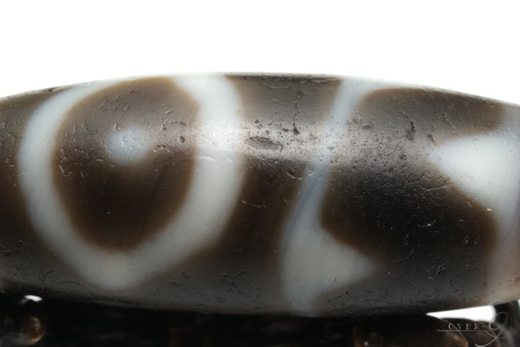 Ϸ��ŷ��ü�ײ���äŷ��ŷ���32mm��12mm�ڥ᡼�����Բġ�