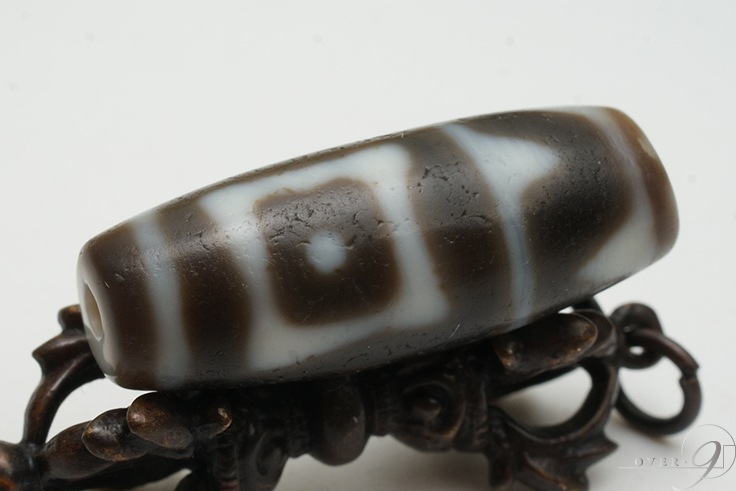 Ϸ��ŷ��ü�ײ���äŷ��ŷ���32mm��12mm�ڥ᡼�����Բġ�