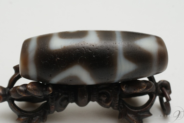 Ϸ��ŷ��ü�ײ���äŷ��ŷ���32mm��12mm�ڥ᡼�����Բġ�