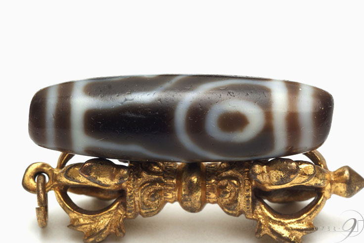 Ϸ��ŷ��ü�ϡ�����ŷ���38mm��11mm ���ŷ�� ϡ��ŷ�� �ڥ᡼�����Բġ�