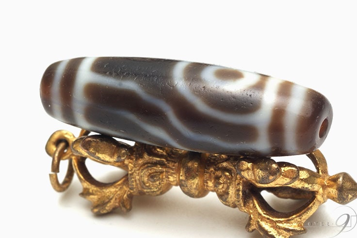 Ϸ��ŷ��ü�ϡ�����ŷ���38mm��11mm ���ŷ�� ϡ��ŷ�� �ڥ᡼�����Բġ�