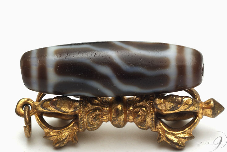 Ϸ��ŷ��ü�ϡ�����ŷ���38mm��11mm ���ŷ�� ϡ��ŷ�� �ڥ᡼�����Բġ�