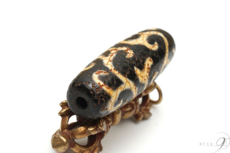 ڲζ桡ϡŷ2ˡ39mm13mmۡڥ᡼زġ