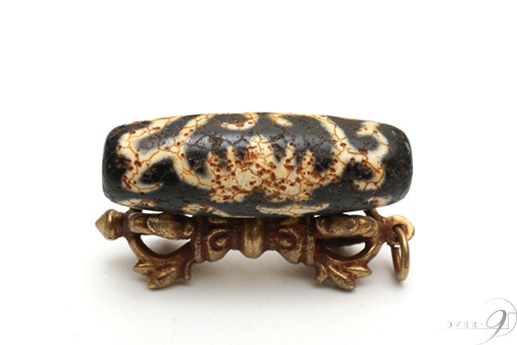 ڲζ桡ϡŷ2ˡ39mm13mmۡڥ᡼زġ