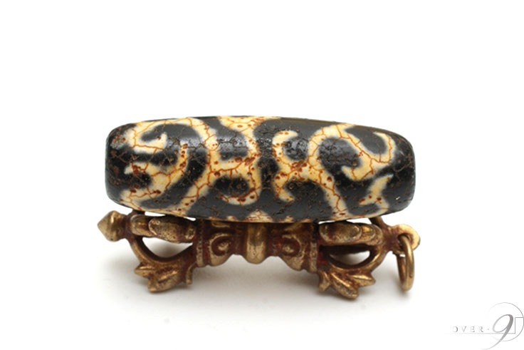 ڲζ桡ϡŷ2ˡ39mm13mmۡڥ᡼زġ