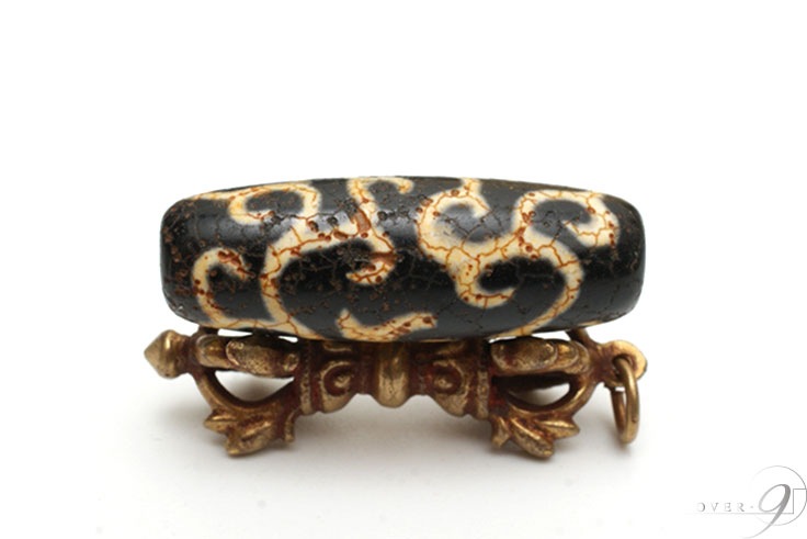 ڲζ桡ϡŷ2ˡ39mm13mmۡڥ᡼زġ