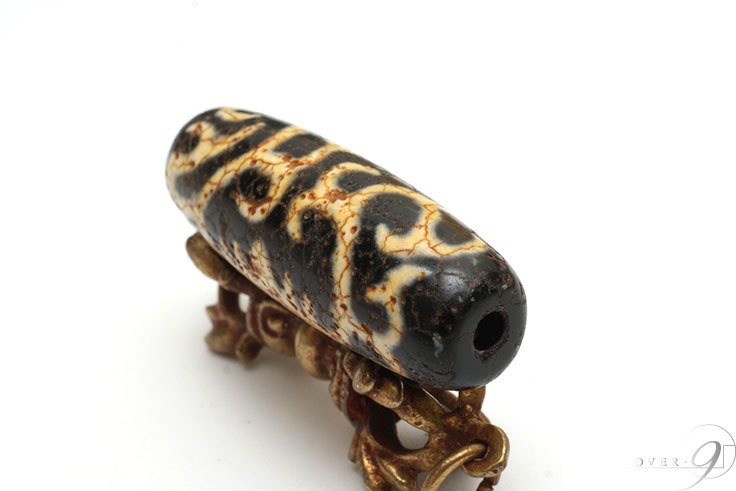 ڲζ桡ϡŷ2ˡ39mm13mmۡڥ᡼زġ