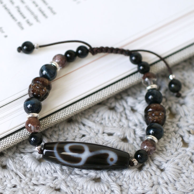 ƻڤ곫 / 4A ŷŷŷ֥쥹åȡڥ᡼Բġ۶Ɀ / ǥ󥯥 ǥޥ  Ɀ Ɀ