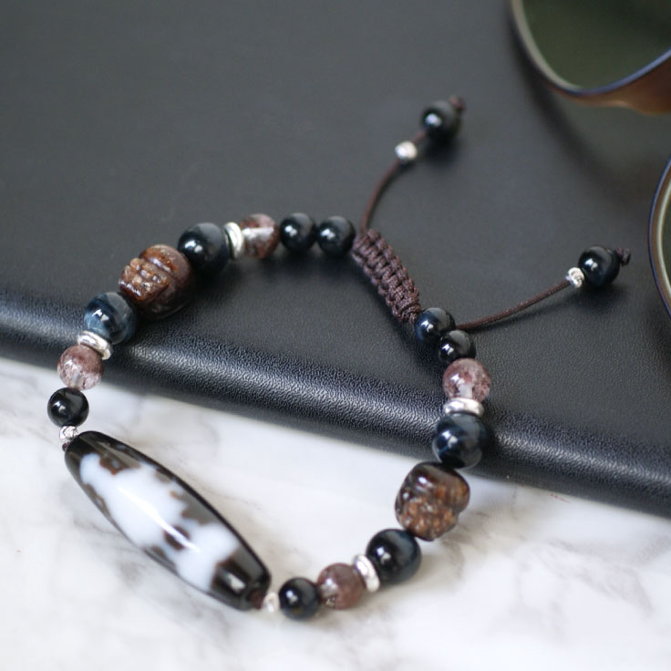 ƻڤ곫 / 4A ŷŷŷ֥쥹åȡڥ᡼Բġ۶Ɀ / ǥ󥯥 ǥޥ  Ɀ Ɀ