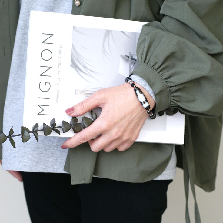 ƻڤ곫 / 4A ŷŷŷ֥쥹åȡڥ᡼Բġ۶Ɀ / ǥ󥯥 ǥޥ  Ɀ Ɀ