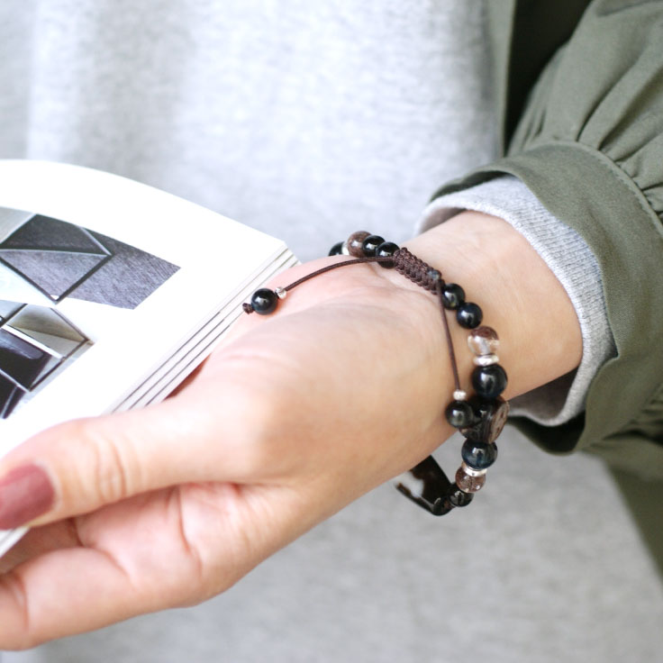 ƻڤ곫 / 4A ŷŷŷ֥쥹åȡڥ᡼Բġ۶Ɀ / ǥ󥯥 ǥޥ  Ɀ Ɀ