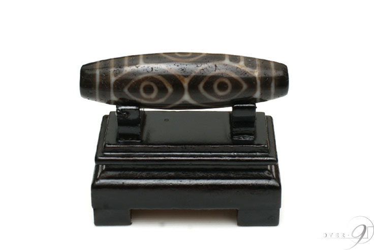 ڥץߥࡡŷζŷ56mm15mmդۡڥ᡼Բġ