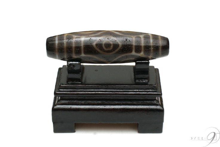 ڥץߥࡡŷζŷ56mm15mmդۡڥ᡼Բġ