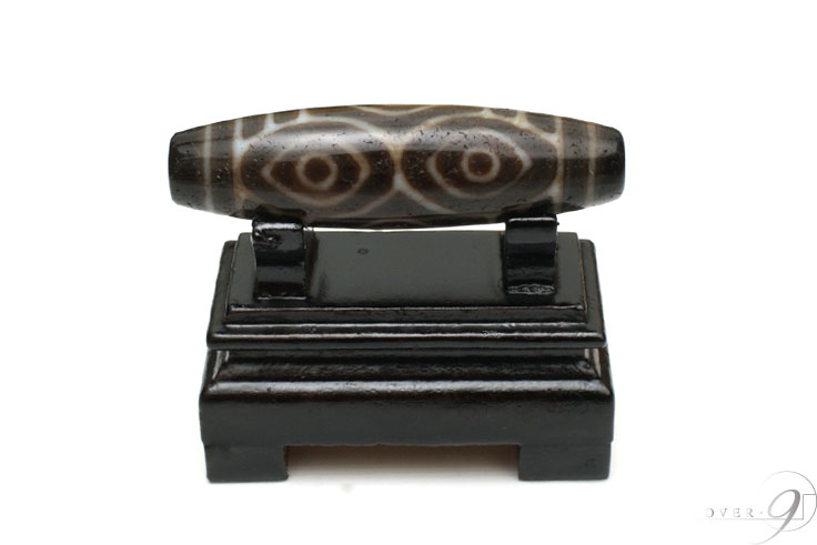 ڥץߥࡡŷζŷ56mm15mmդۡڥ᡼Բġ