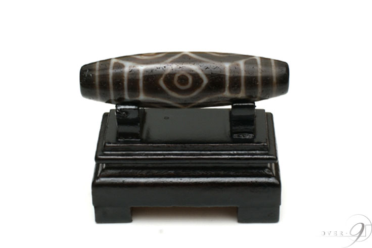 ڥץߥࡡŷζŷ56mm15mmդۡڥ᡼Բġ