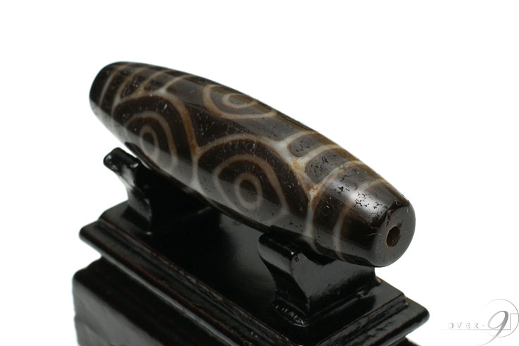 ڥץߥࡡŷζŷ56mm15mmդۡڥ᡼Բġ