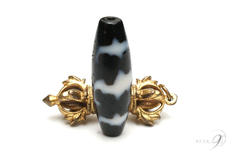 5A󥯡ŷʡŷ38mm12mmۡڥ᡼Բġ