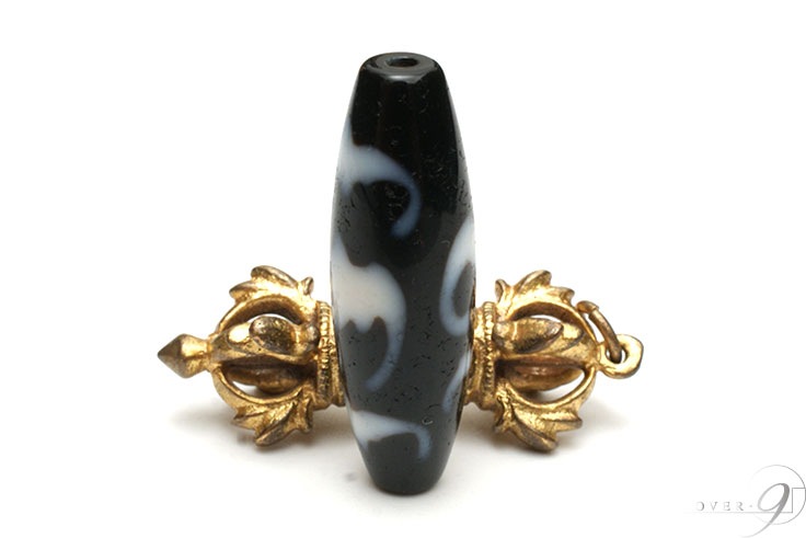 5A󥯡ŷʡŷ38mm12mmۡڥ᡼Բġ