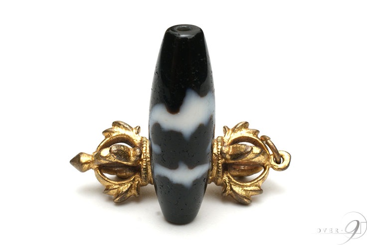 5A󥯡ŷʡŷ38mm12mmۡڥ᡼Բġ