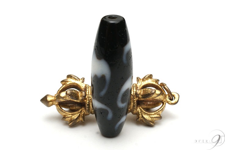 5A󥯡ŷʡŷ38mm12mmۡڥ᡼Բġ