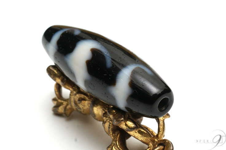 5A󥯡ŷʡŷ38mm12mmۡڥ᡼Բġ