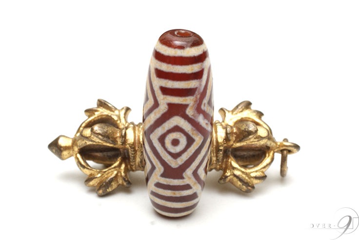 99䳫ϡ ڹȶ̿ζŷ31mm11mmۡڥ᡼Բġb