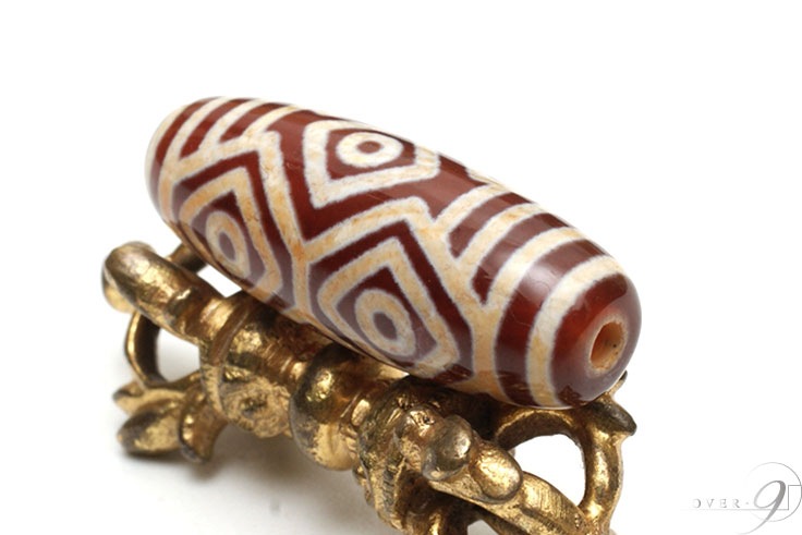 99䳫ϡ ڹȶ̿ζŷ31mm11mmۡڥ᡼Բġb