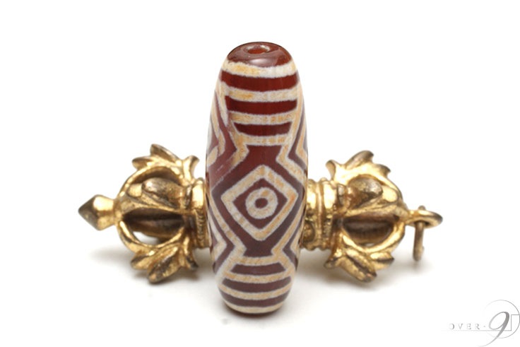 99䳫ϡ ڹȶ̿ζŷ31mm11mmۡڥ᡼Բġb