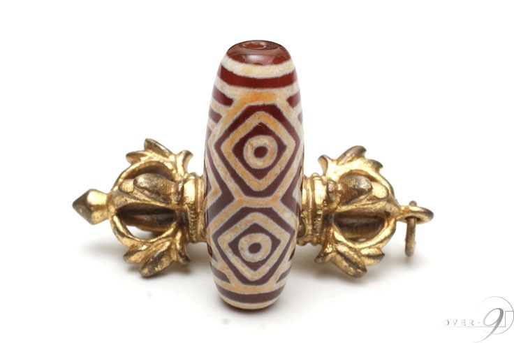 99䳫ϡ ڹȶ̿ζŷ31mm11mmۡڥ᡼Բġb