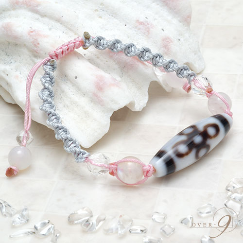 �� Happy Spiral���������Ÿ޴�ŷ��֥쥹��åȡ��ۡڥ᡼���زġ�