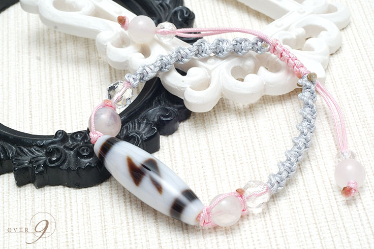 �� Happy Spiral���������Ÿ޴�ŷ��֥쥹��åȡ��ۡڥ᡼���زġ�