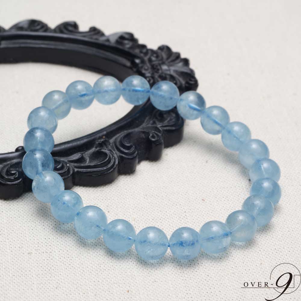 ��ŷ�������������ޥ�� �֥쥹��å� ��8.5mm �ۡڥ᡼�����Բġ�