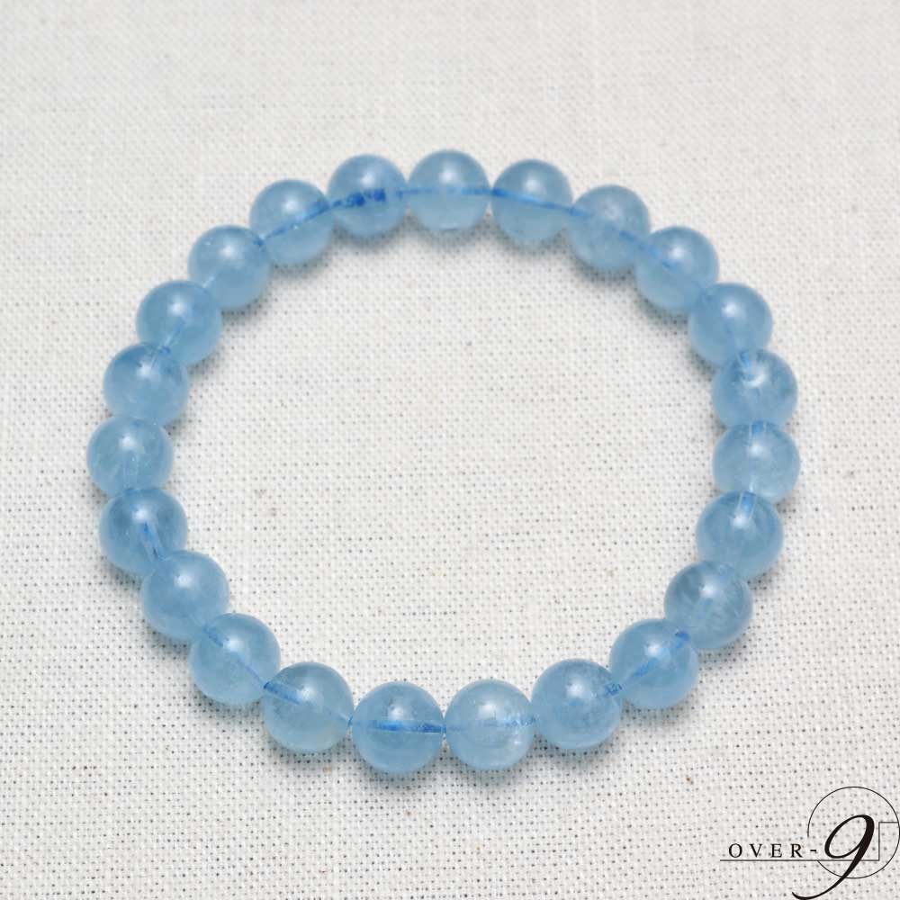 ��ŷ�������������ޥ�� �֥쥹��å� ��8.5mm �ۡڥ᡼�����Բġ�
