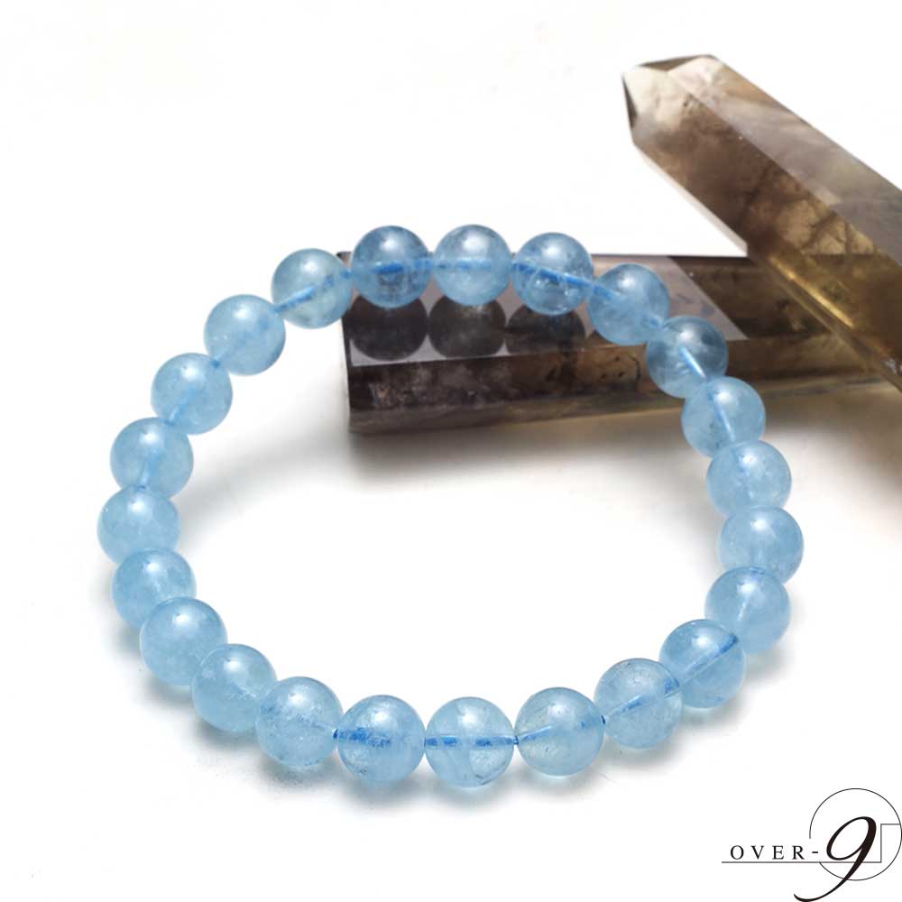 ��ŷ�������������ޥ�� �֥쥹��å� ��8.5mm �ۡڥ᡼�����Բġ�