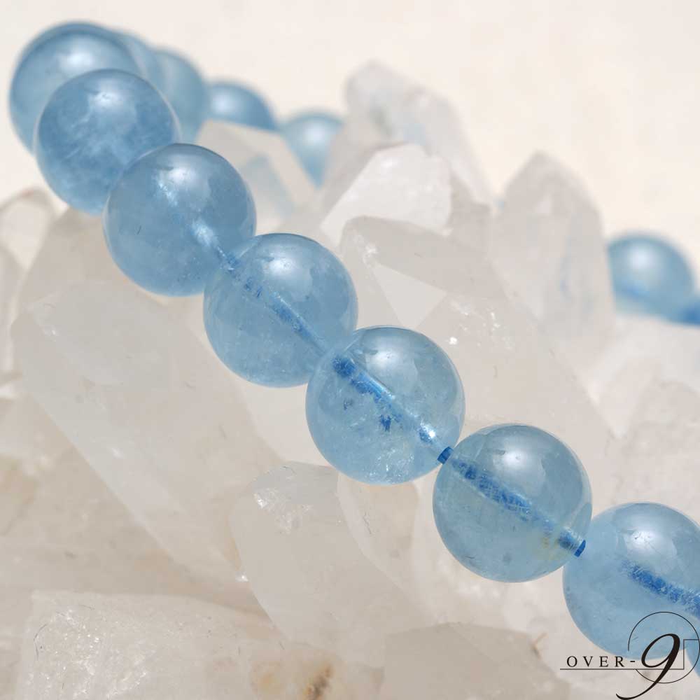 ��ŷ�������������ޥ�� �֥쥹��å� ��8.5mm �ۡڥ᡼�����Բġ�
