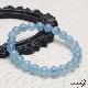��ŷ�������������ޥ�� �֥쥹��å� ��8.5mm �ۡڥ᡼�����Բġ�