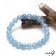 ��ŷ�������������ޥ�� �֥쥹��å� ��8.5mm �ۡڥ᡼�����Բġ�