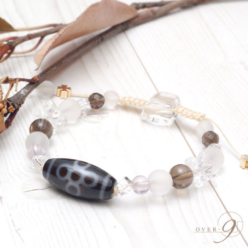 񤤹 4A 뺽Ÿ޴ŷ ֥쥹åȡڥ᡼Բġ