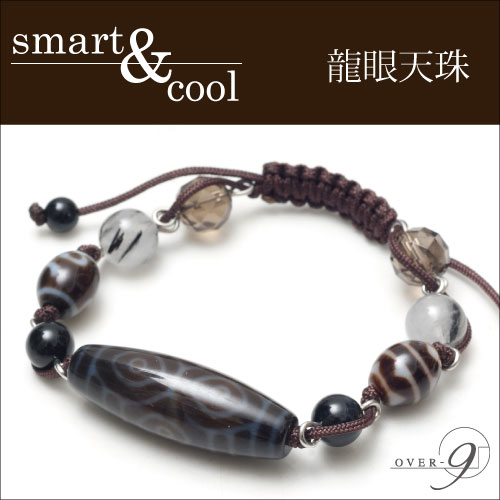 Smart&Cool ζ֥쥹åȡۡڥ᡼Բġ