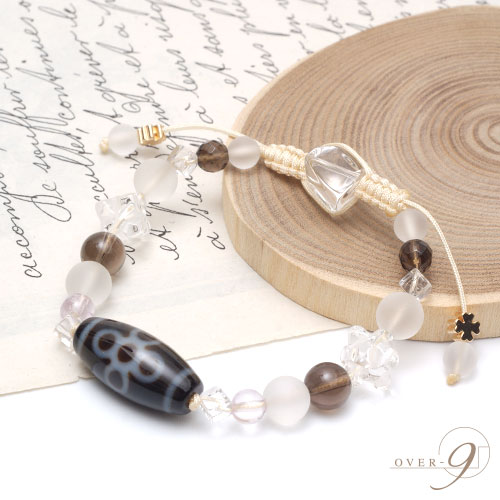 񤤹 4A 뺽Ÿ޴ŷ ֥쥹åȡڥ᡼Բġ