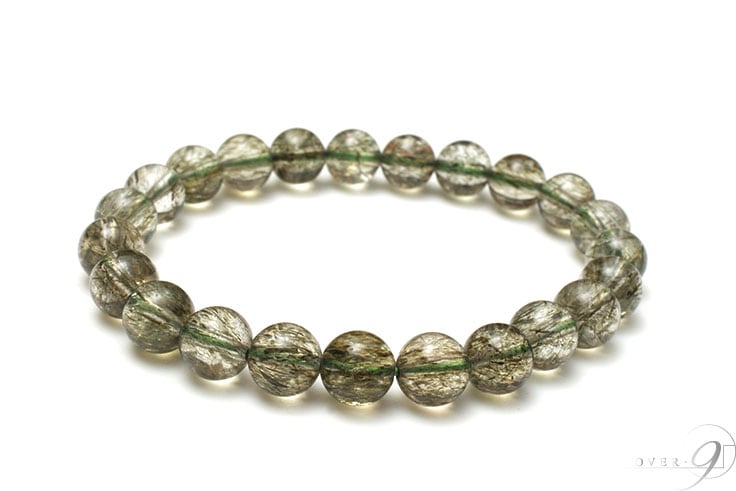 ���̽��դ������ޥ��������󡡥������ġ��֥쥹��åȡ���8mm�� �ڥ᡼�����Բġۥ��꡼������ ���꡼�����륯������ �п˿徽 �б��� �ޥ������󥯥����� �����˥ƥ��å��������� �ѥ���ȡ��� ŷ����