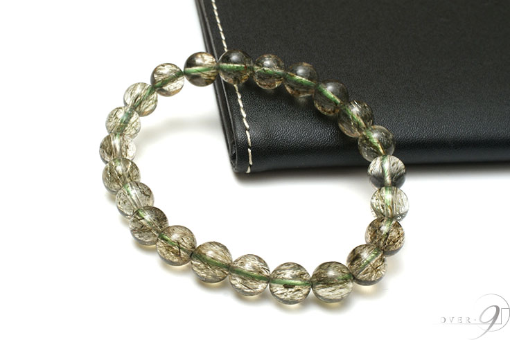 ���̽��դ������ޥ��������󡡥������ġ��֥쥹��åȡ���8mm�� �ڥ᡼�����Բġۥ��꡼������ ���꡼�����륯������ �п˿徽 �б��� �ޥ������󥯥����� �����˥ƥ��å��������� �ѥ���ȡ��� ŷ����