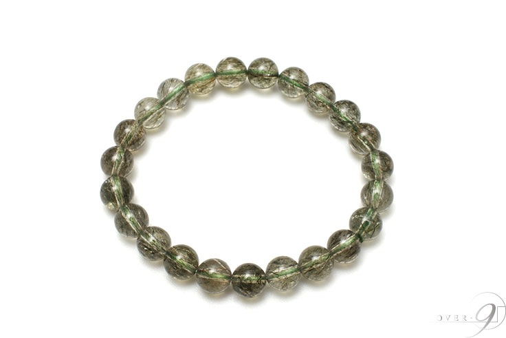 ���̽��դ������ޥ��������󡡥������ġ��֥쥹��åȡ���8mm�� �ڥ᡼�����Բġۥ��꡼������ ���꡼�����륯������ �п˿徽 �б��� �ޥ������󥯥����� �����˥ƥ��å��������� �ѥ���ȡ��� ŷ����