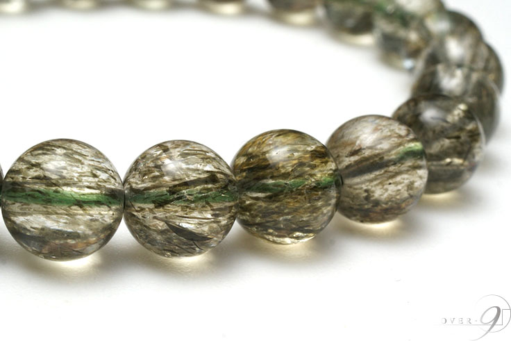 ���̽��դ������ޥ��������󡡥������ġ��֥쥹��åȡ���8mm�� �ڥ᡼�����Բġۥ��꡼������ ���꡼�����륯������ �п˿徽 �б��� �ޥ������󥯥����� �����˥ƥ��å��������� �ѥ���ȡ��� ŷ����