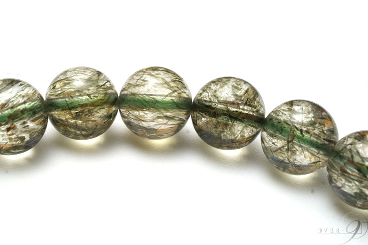 ���̽��դ������ޥ��������󡡥������ġ��֥쥹��åȡ���8mm�� �ڥ᡼�����Բġۥ��꡼������ ���꡼�����륯������ �п˿徽 �б��� �ޥ������󥯥����� �����˥ƥ��å��������� �ѥ���ȡ��� ŷ����