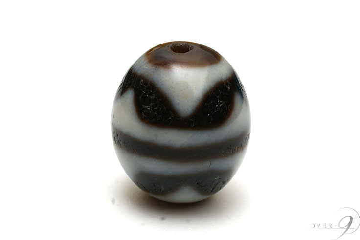 Ϸŷײŷ21mm18mmۡڥ᡼Բġ