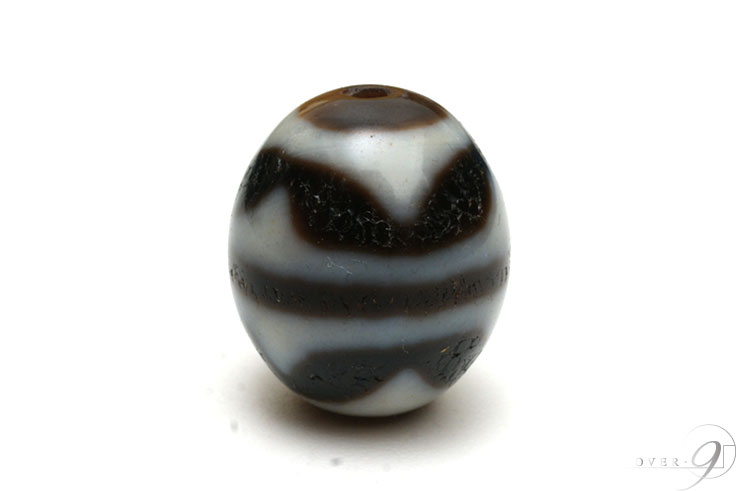 Ϸŷײŷ21mm18mmۡڥ᡼Բġ