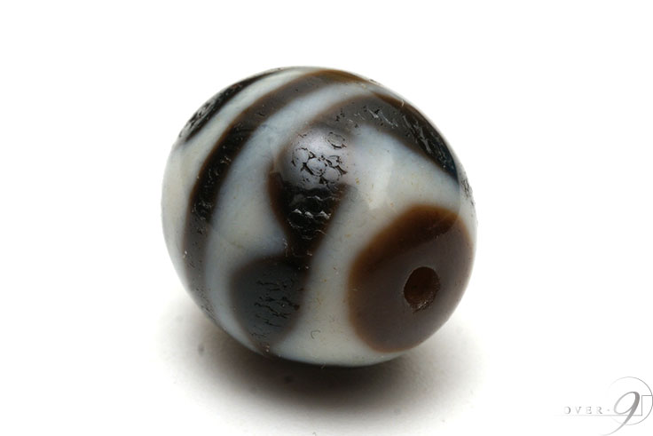 Ϸŷײŷ21mm18mmۡڥ᡼Բġ